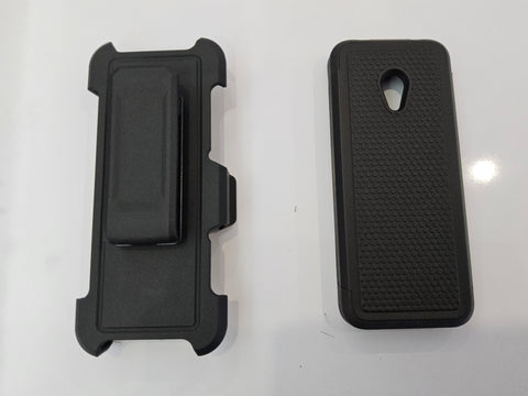 Qin F30 Case