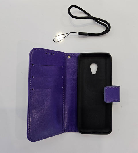 Qin F30 Case