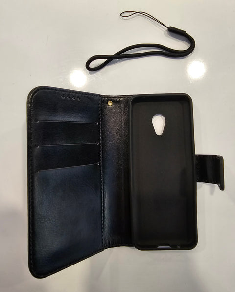 Qin F30 Case