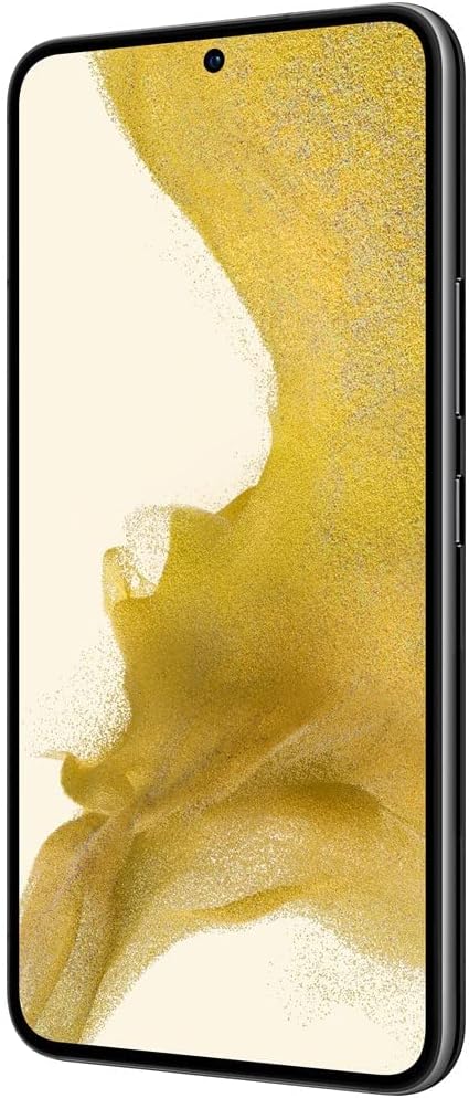 Kosher Samsung Galaxy S22 Unlocked