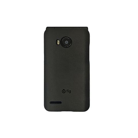 נרתיק עבור Fig Flip 2