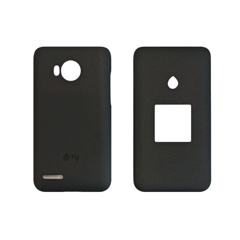 נרתיק עבור Fig Flip 2