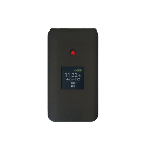 נרתיק עבור Fig Flip 2