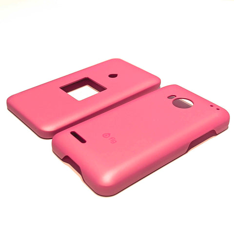 נרתיק עבור Fig Flip 2